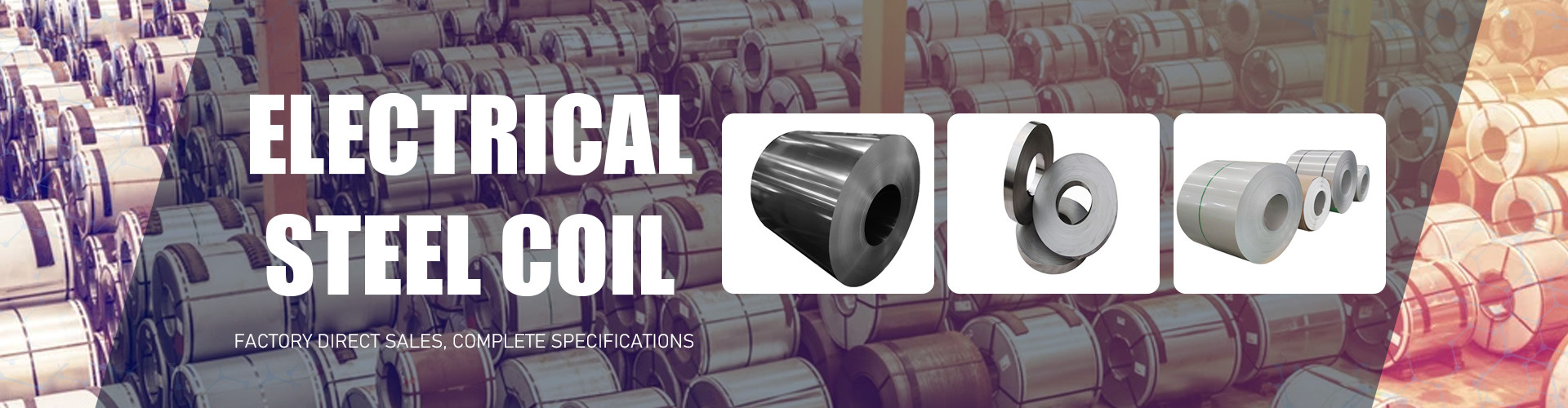 Ποιότητα Χάλυβας κραμάτων νικελίου Εργοστάσιο