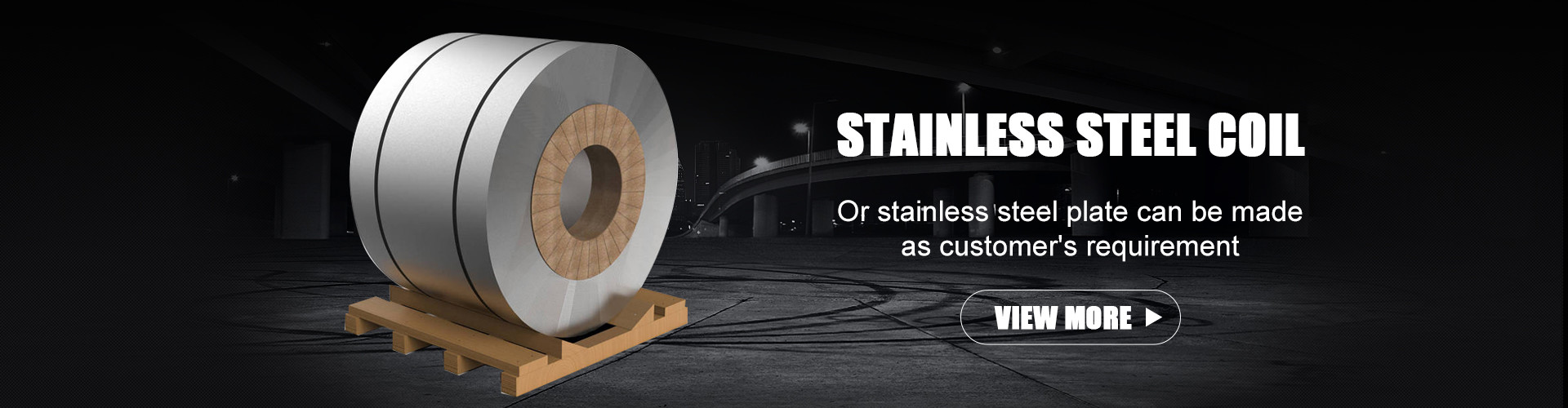 Ποιότητα Χάλυβας κραμάτων νικελίου Εργοστάσιο