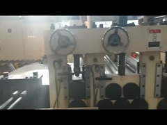 Ηλεκτρική σπείρα χάλυβα CRGO 0.35mm 0.5mm B35A250 2B 4k