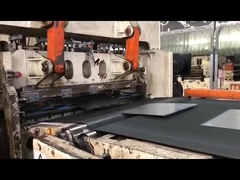 Ηλεκτρική σπείρα χάλυβα